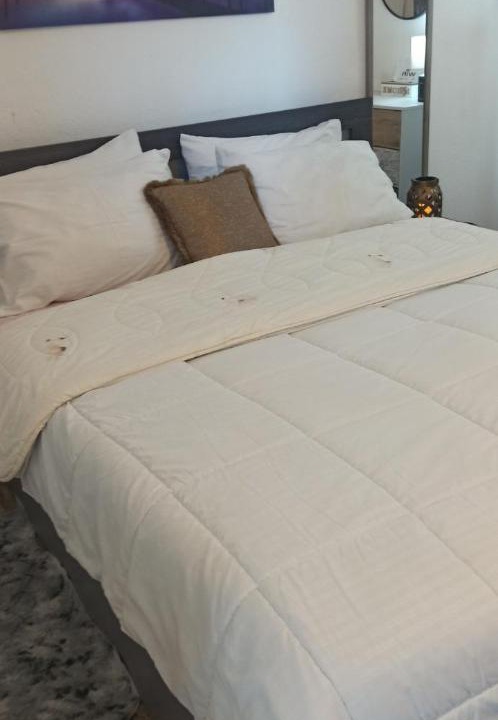 Photo of Bedroom in Nea Potidaia