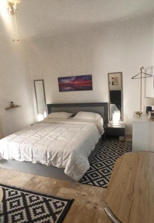 Photo of Bedroom in Nea Potidaia