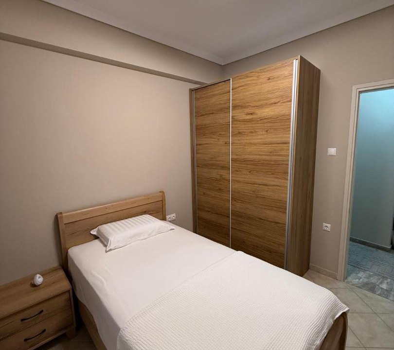 Photo of Bedroom in Makri