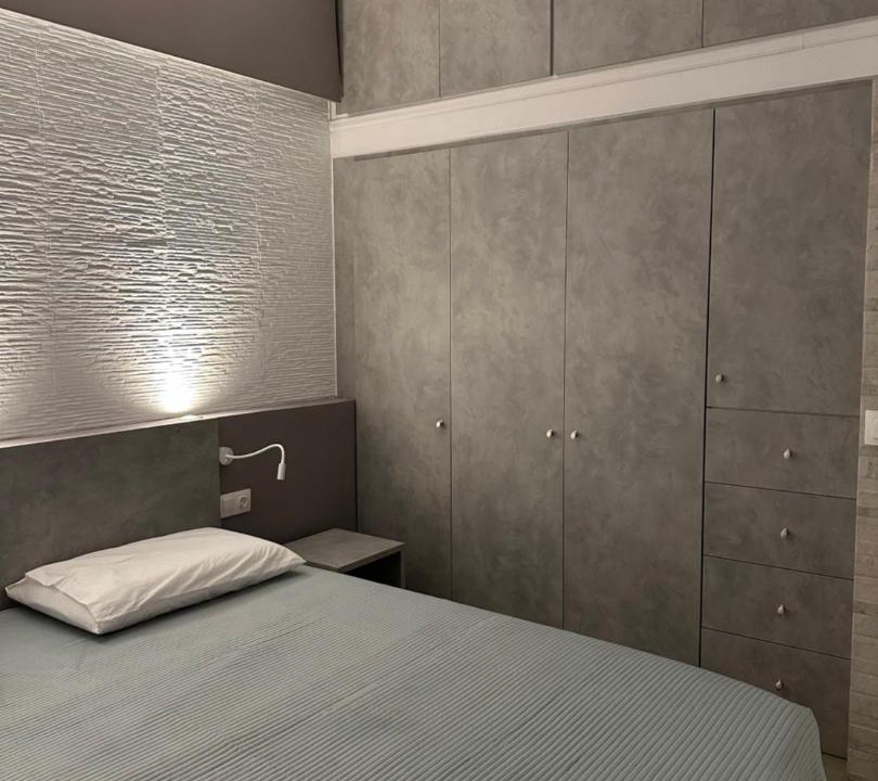 Photo of Bedroom in Potokaki