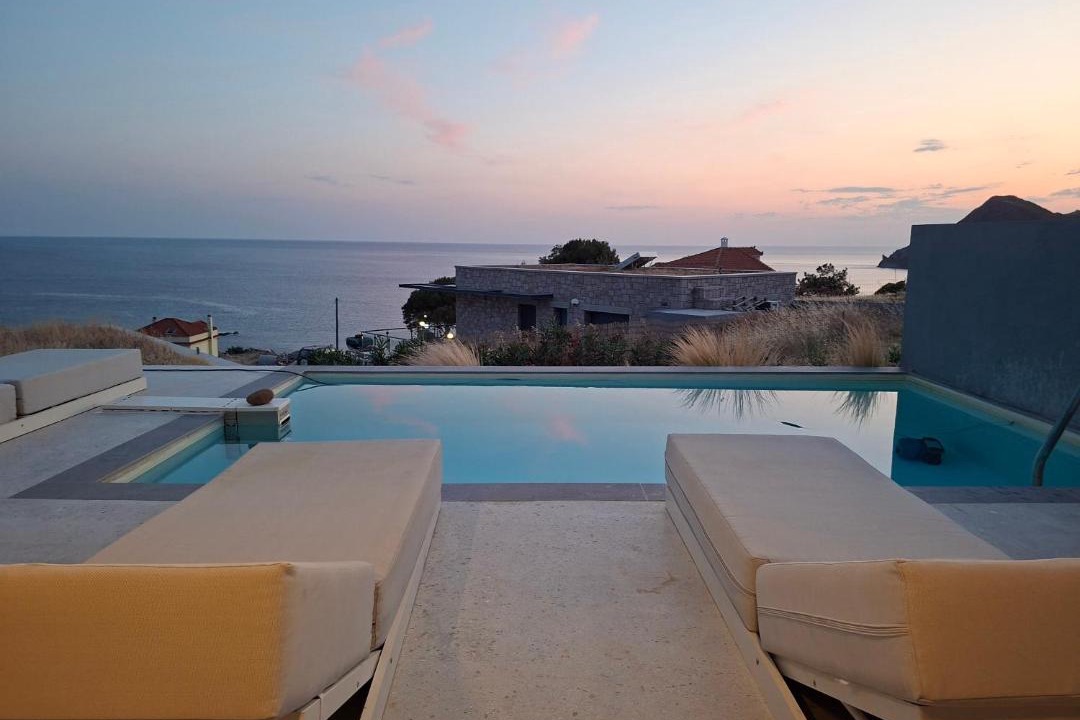Photo of Others in Agios Ioannis