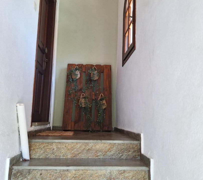 Photo of Others in Kalamos