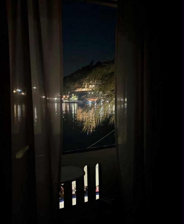 Photo of Others in Loutro