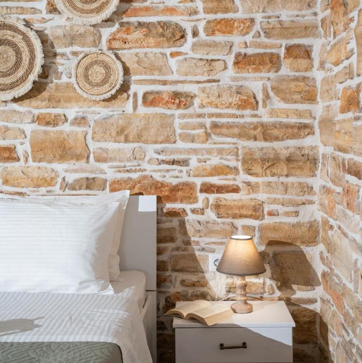 Photo of Bedroom in Sivas
