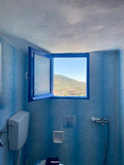 Photo of Others in Skopelos