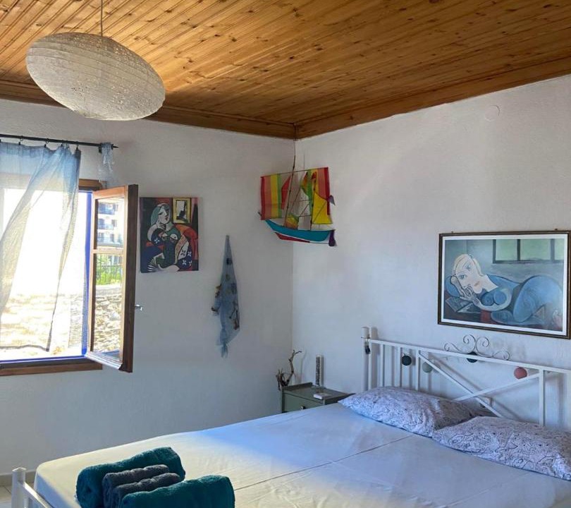 Photo of Others in Skopelos