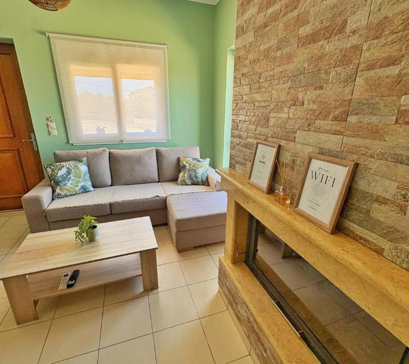 Photo of Others in Papadhianika