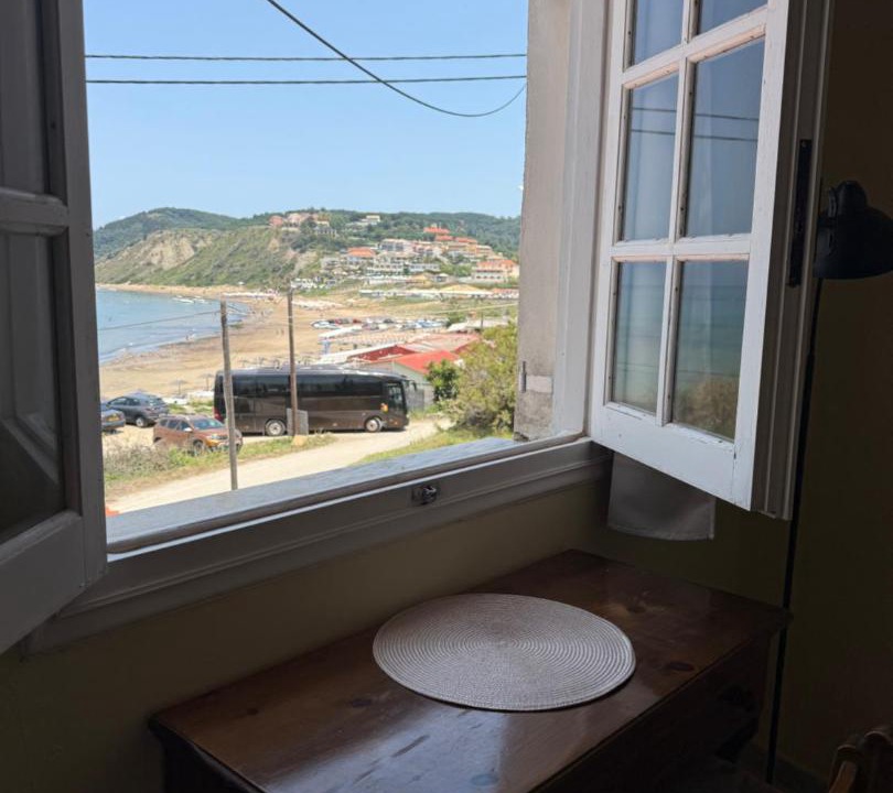 Photo of Others in Agios Stefanos Avliotes