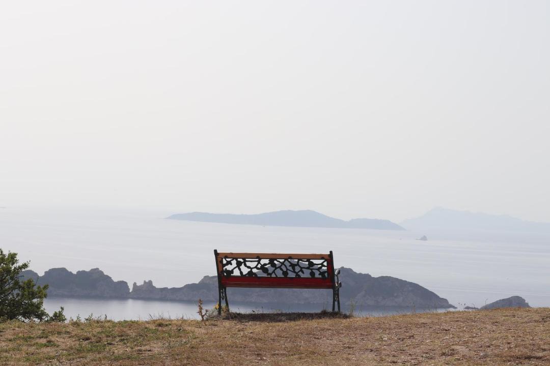 Photo of Others in Agios Stefanos Avliotes