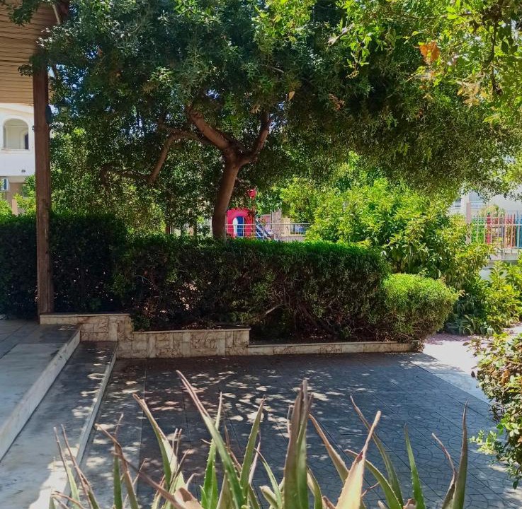 Photo of Outdoor in Korithion