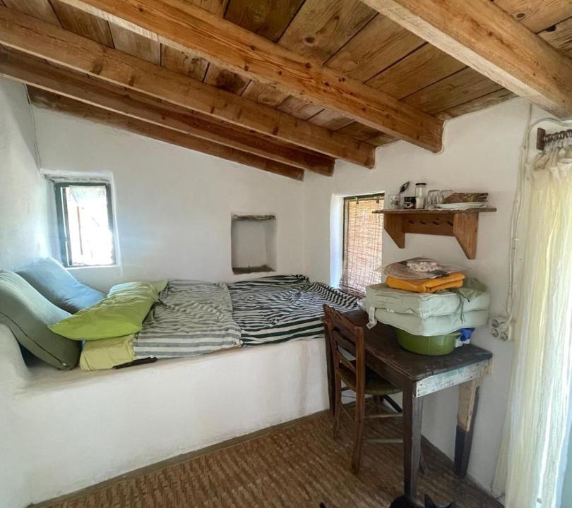 Photo of Others in Kithira