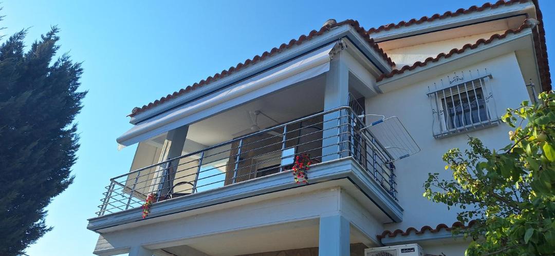 Photo of Others in Paralia Mesis