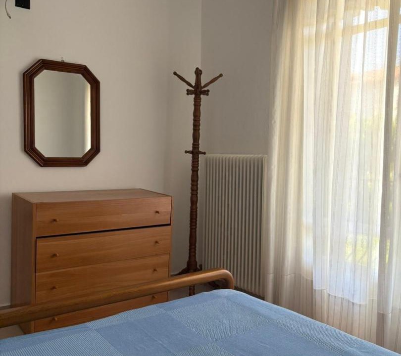 Photo of Bedroom in Nei Pori