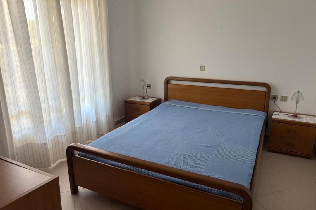 Photo of Bedroom in Nei Pori