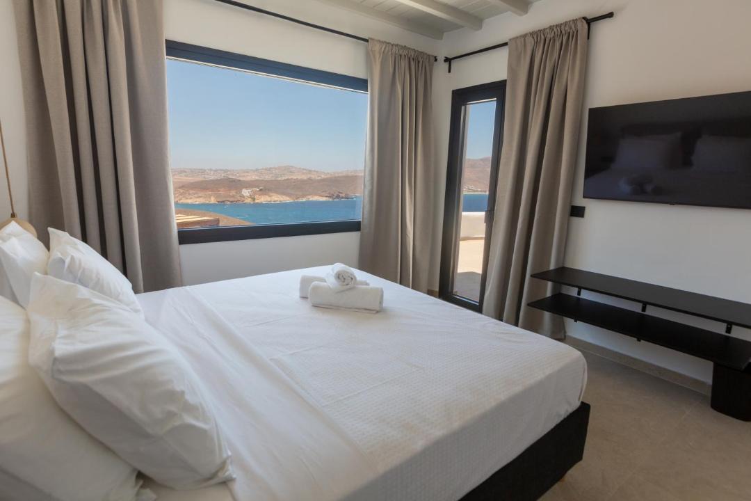 Photo of Others in Ftelia