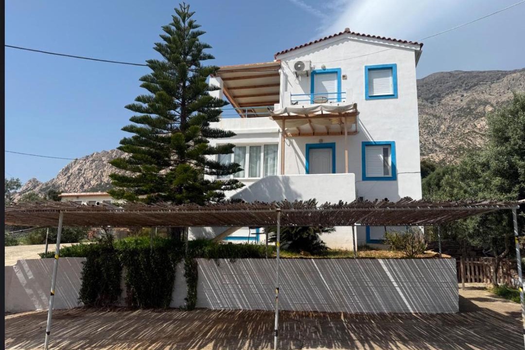 Photo of Others in Therma Lefkados
