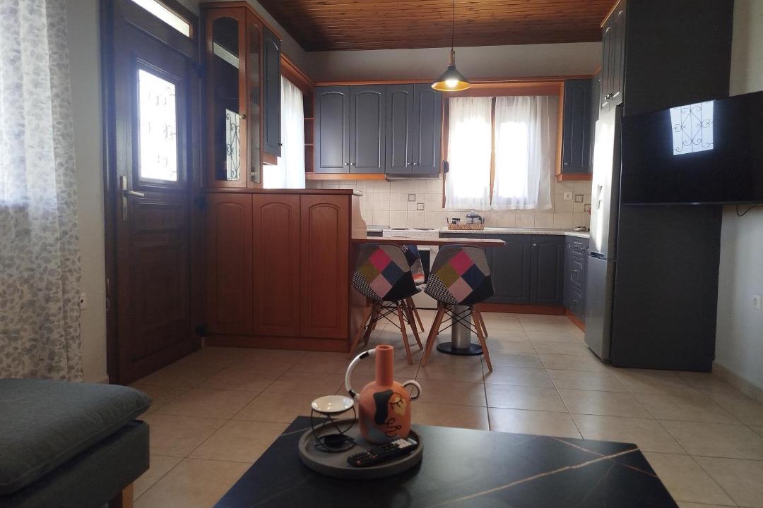 Photo of Others in Agios Ioannis