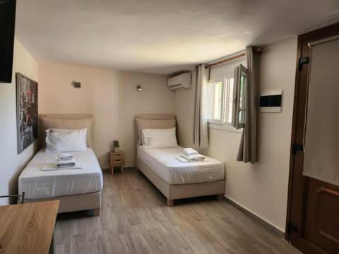 Photo of Bedroom in Eresos-Antissa
