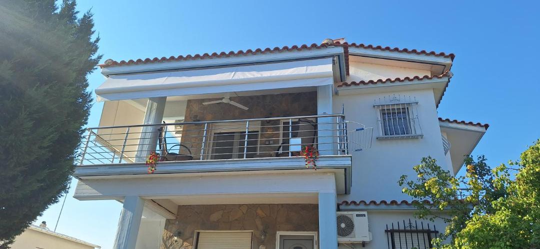 Photo of Others in Paralia Mesis