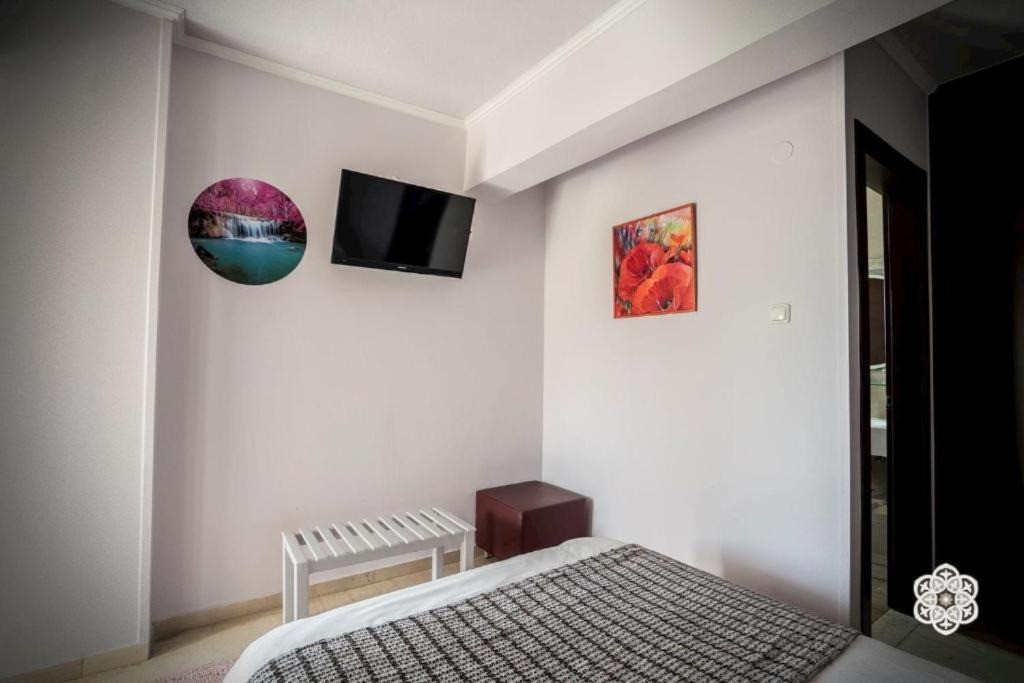 Photo of Others in Igoumenitsa
