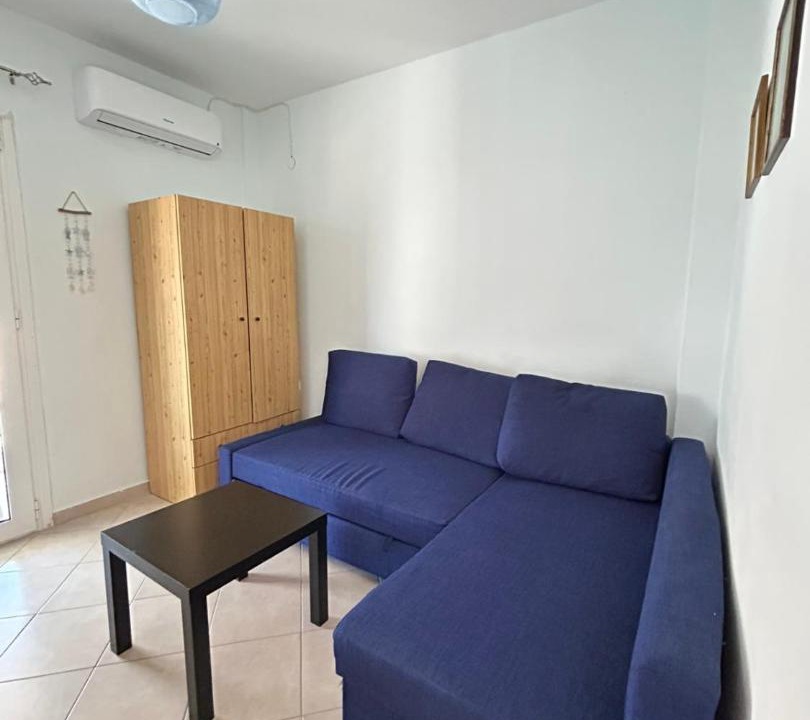 Photo of Livingroom in Nea Michaniona