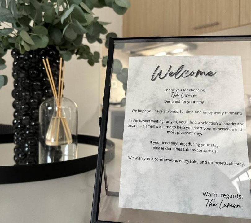 Photo of Others in Nea Khili