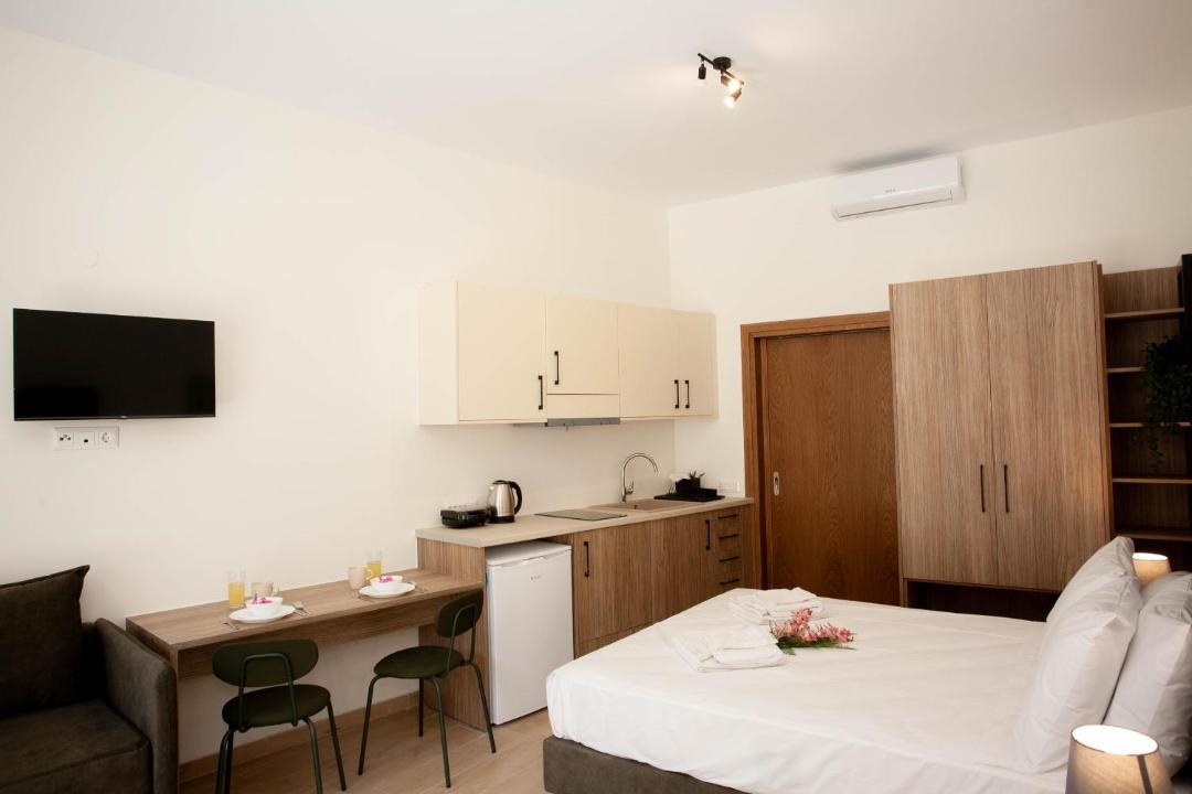 Photo of Others in Kantanos-Selino