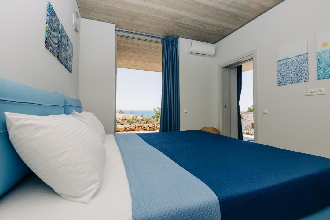 Photo of Bedroom in Karfas