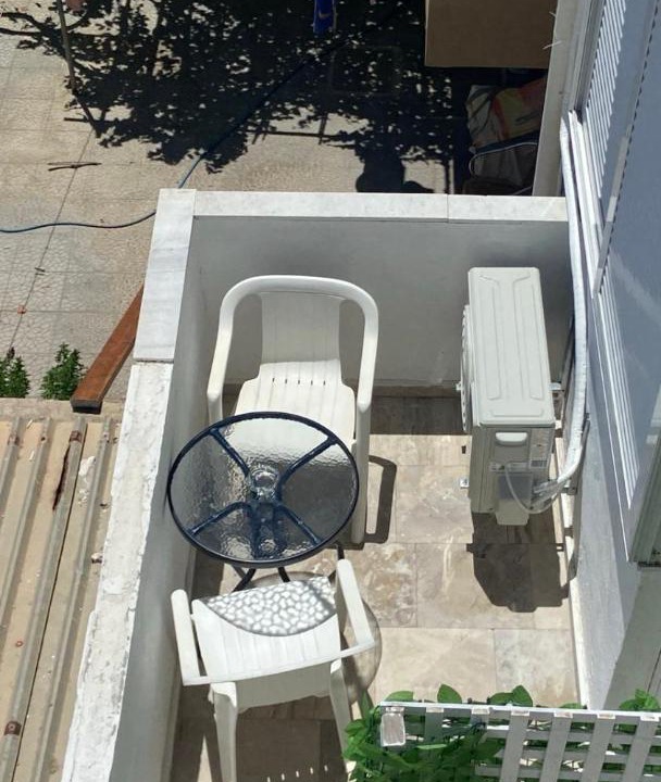 Photo of Patio Balcony in Kardamena