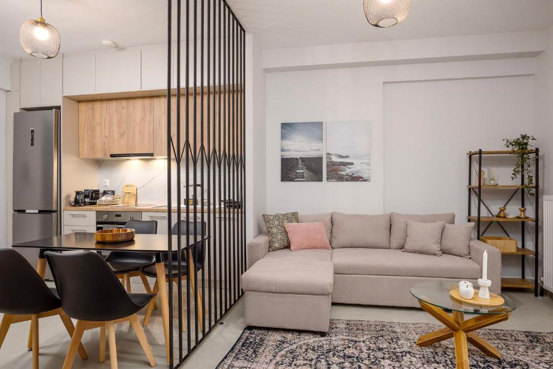 Photo of Others in Ioannina