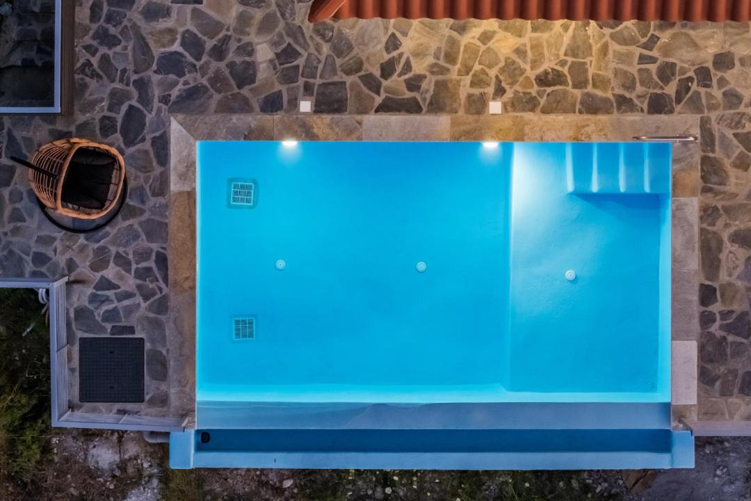 Photo of Others in Skopelos