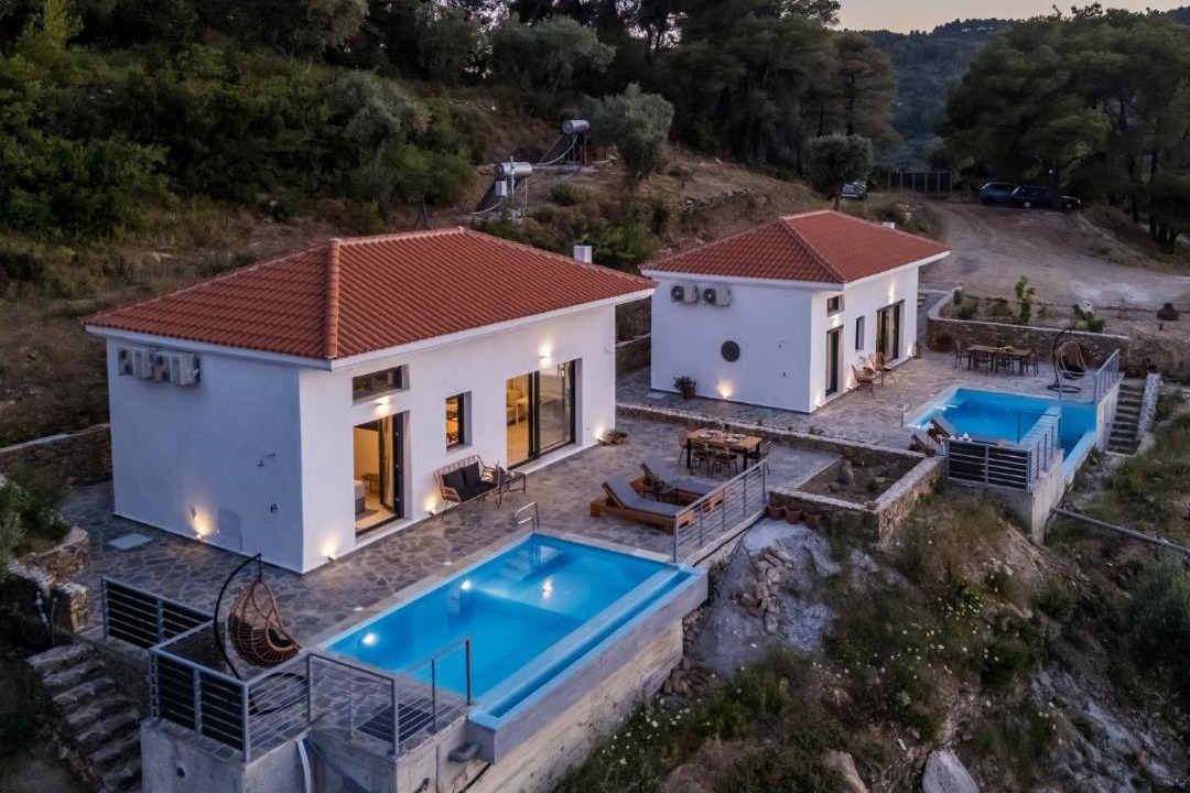 Photo of Others in Skopelos