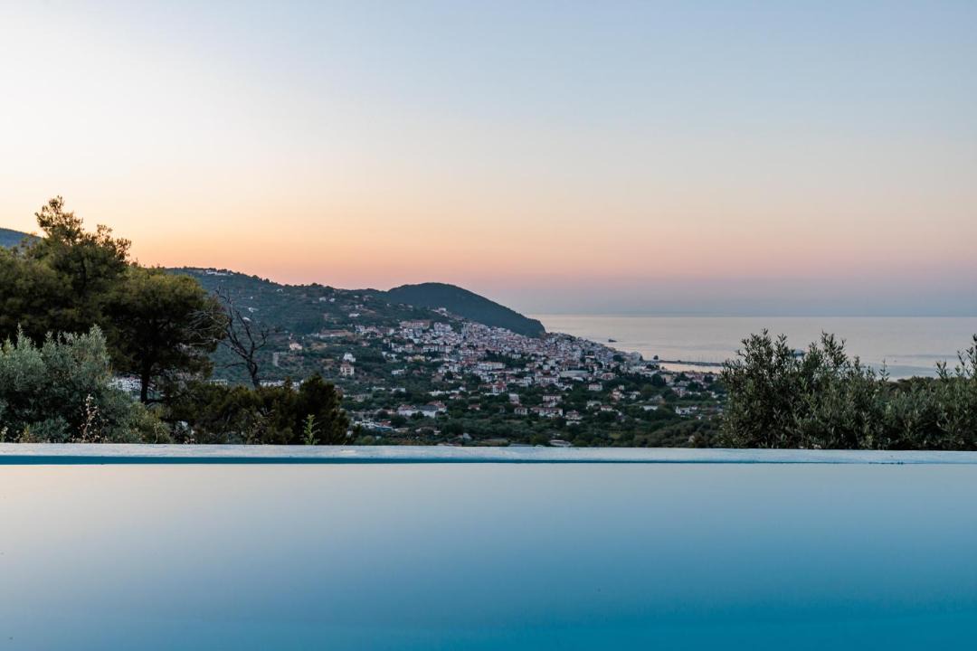 Photo of Others in Skopelos