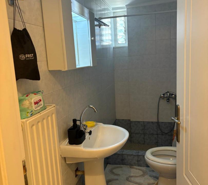 Photo of Bathroom in Mesolongi