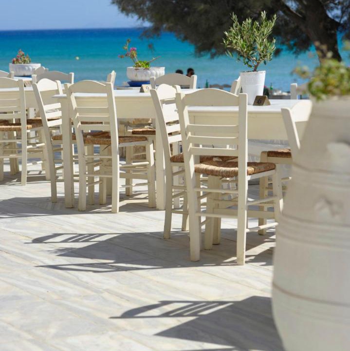 Photo of Others in Aliki
