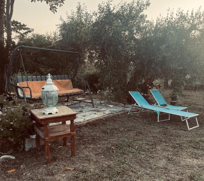 Photo of Others in Nikopolis