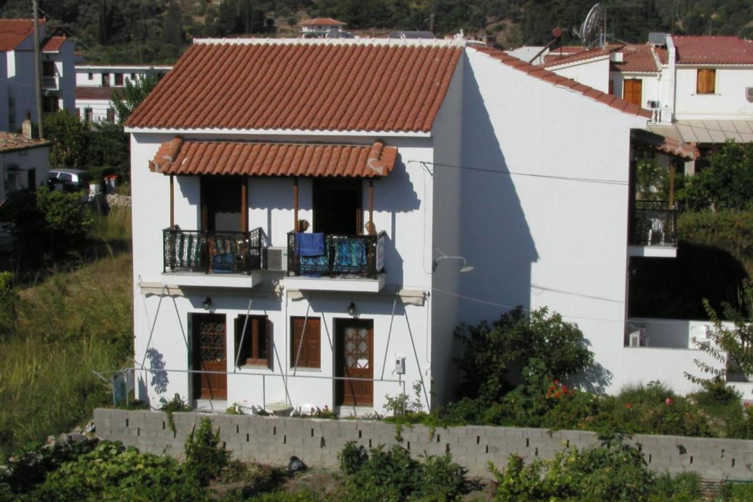 Photo of Others in Kokkari