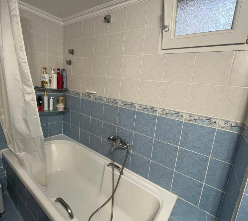 Photo of Bathroom in Xanthi