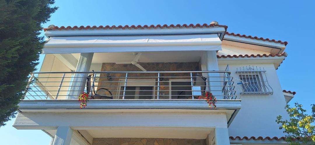 Photo of Others in Paralia Mesis