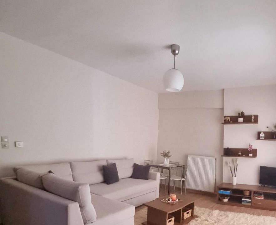 Photo of Livingroom in Loutraki