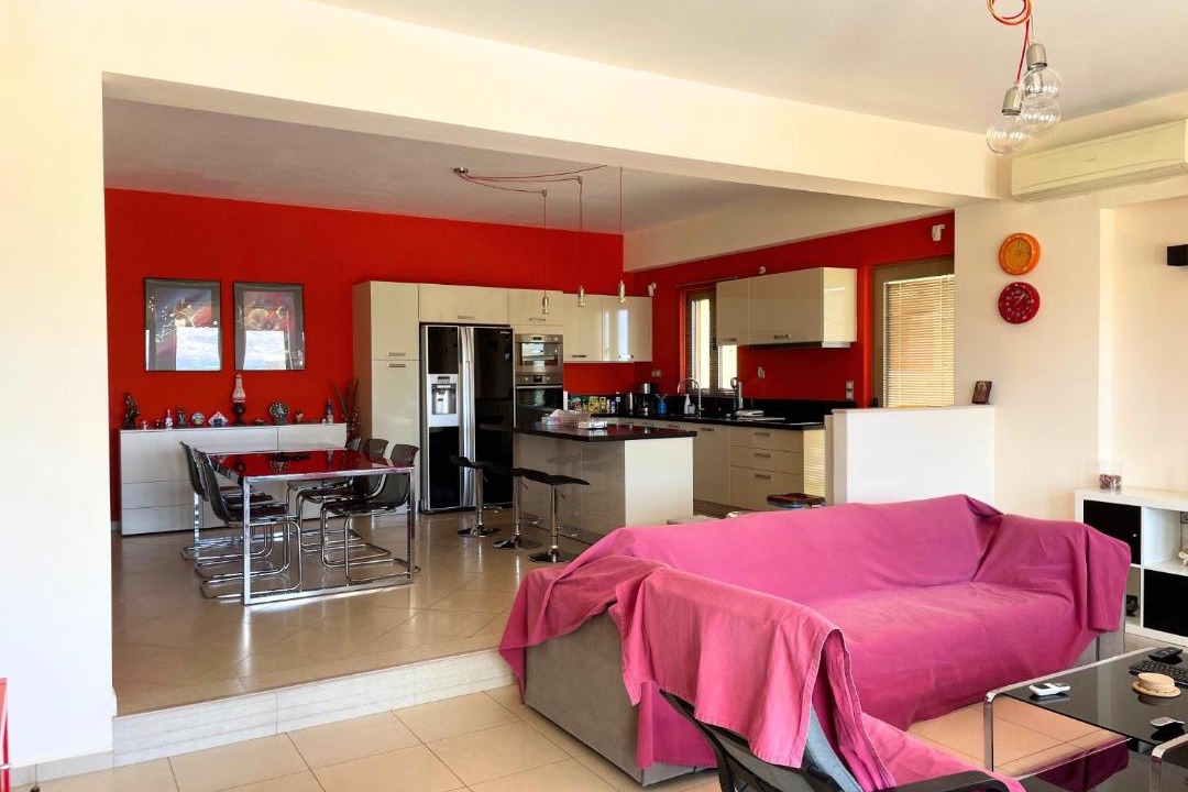 Photo of Others in Gortyna