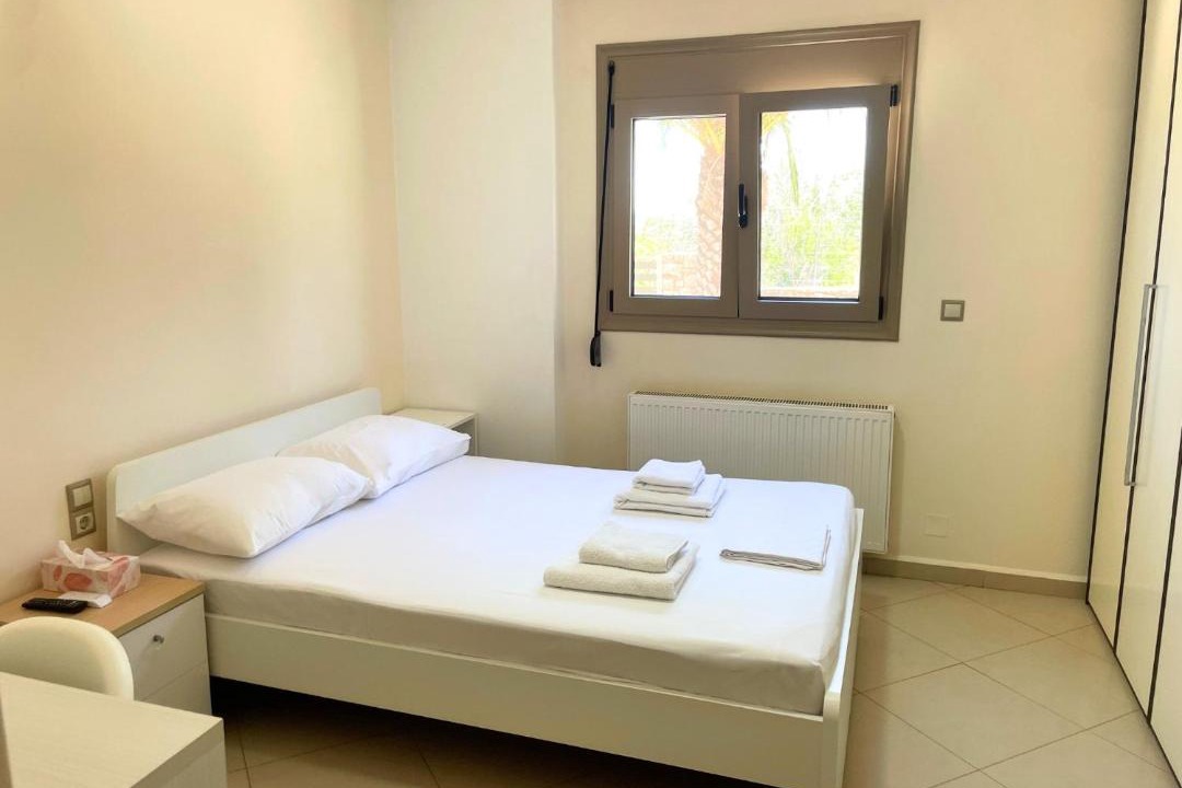 Photo of Others in Gortyna