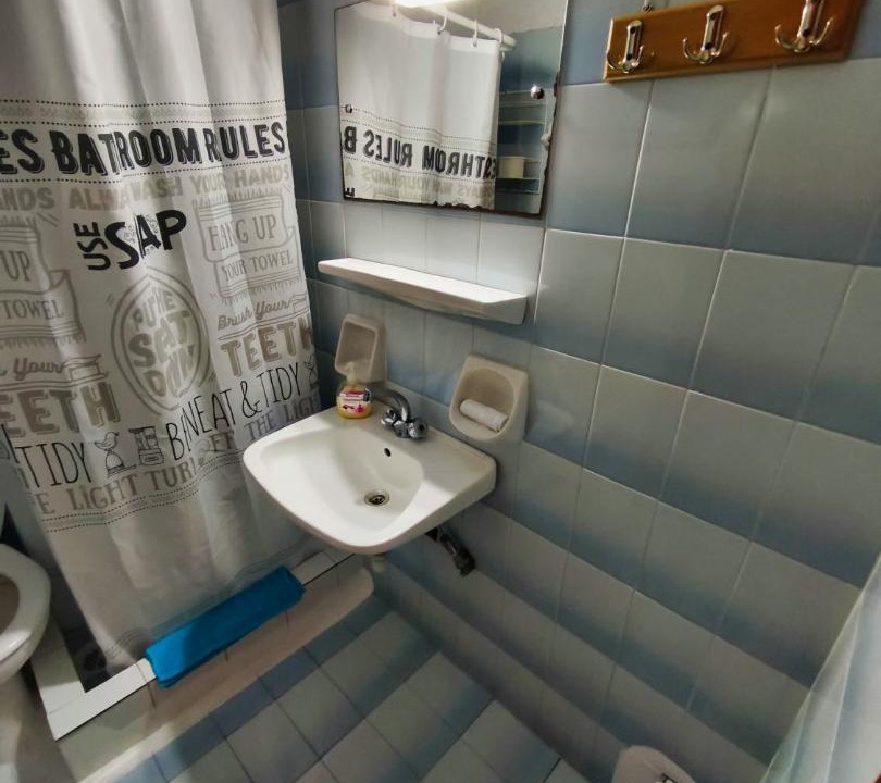 Photo of Bathroom in Egira