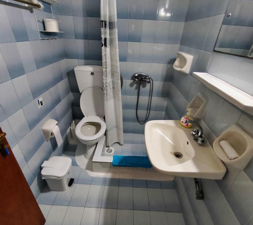 Photo of Bathroom in Egira
