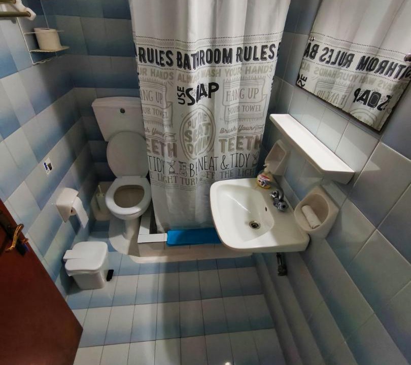 Photo of Bathroom in Egira