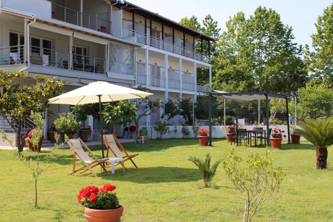 Photo of Others in Skotina