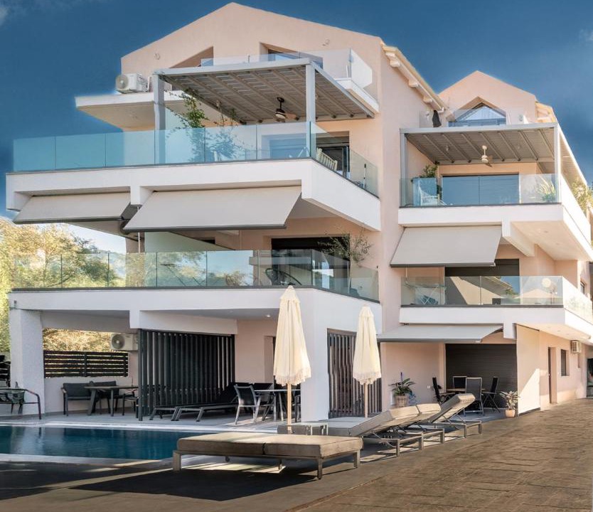 Photo of Others in Episkopos