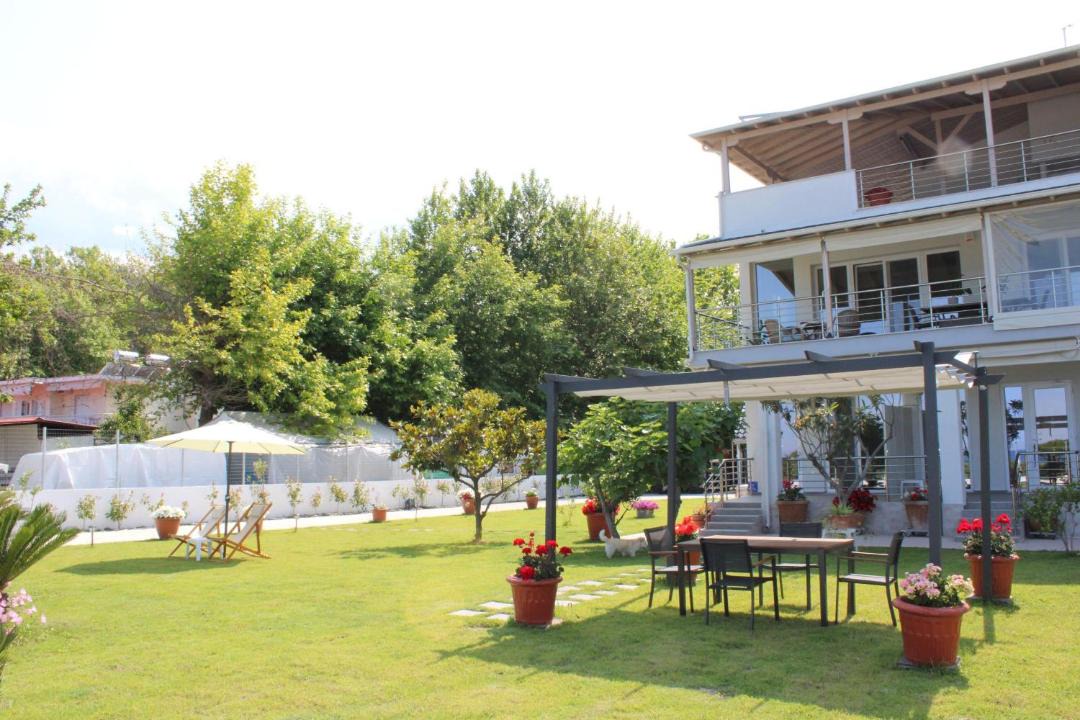 Photo of Others in Skotina