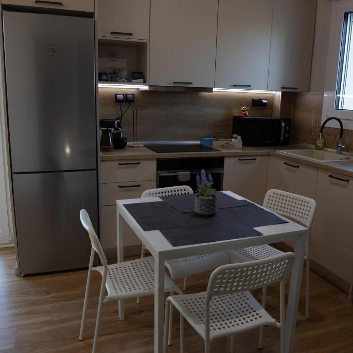 Photo of Kitchen in Alexandroupoli