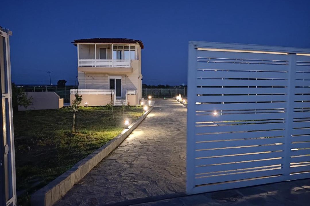 Photo of Others in Alexandroupoli